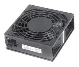 41Y9067 - IBM Front Fan Cage for x3500