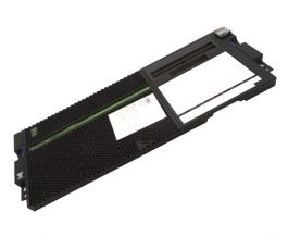 41Y9072 - IBM Front Rack Bezel for x3400 / x3500 / x3650