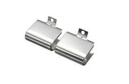 42.RF702.002 - Acer Right Hinge Cap Cover