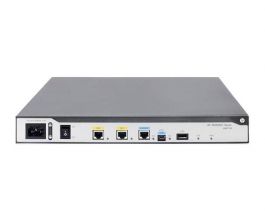 4200992L1 - AdTran NetVanta 5305 Access Router with T3 Wide Module