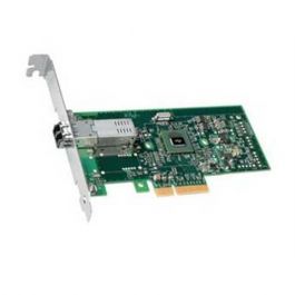 42C1752 - IBM PRO/1000 PF Single -Port Server Adapter