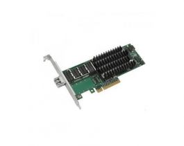 42C1790 - IBM NetXtreme II 10Gigabit Ethernet Express Fiber SR Adapter with SFP Bracket