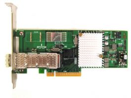 42C1792 - IBM NETXTREME II 10 Gigabit Ethernet Express FIBER SR Adapter