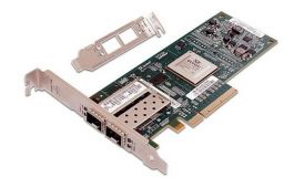 42C1802 - IBM 10GB Dual Port PCI Express Server Adapter