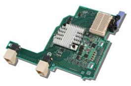 42C1810 - IBM 10Gb Dual Port Ethernet Expansion Card for BladeCenter