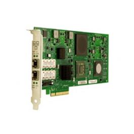 42C1820 - IBM Brocade Dual Port 10GB Converged Network Adapter for System x