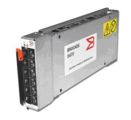 42C1828 - IBM BROCADE Enterprise 20-Port 8 Gigabit SAN Switch Module for BladeCenter