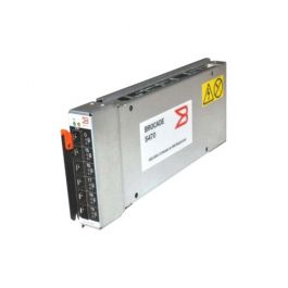 42C1834 - IBM BROCADE Enterprise 20-Port 8 Gigabit SAN Switch Module for BladeCenter