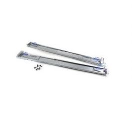 42C5284 - IBM BladeCenter HT 4-Post Rack Mount Kit