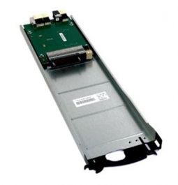 42C5301 - IBM BladeCenter HT Interposer for Gb Switch and Bridge Bays with Interswitch Links (ISL)