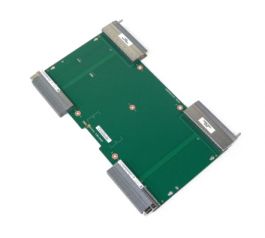 42C5407 - IBM BladeCenter HT Interposer for Hot Swap Switch Bay