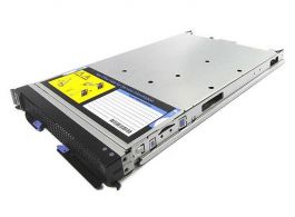 42D8680 - IBM XM Cover for BladeCenter HS21