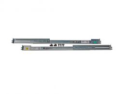 42R8761 - IBM Rail Assembly Kit for x3550