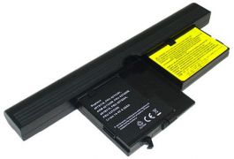 42T5208 - Lenovo 64++ (8 CELL) Battery for ThinkPad X60