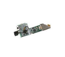 42W8103 - Lenovo I/O Card Assembly for SL300