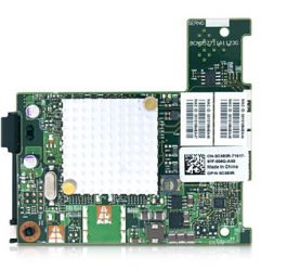 430-0674 - Dell Broadcom BCM57711 NetXtreme II 10 Gigabit Ethernet Mezzanine Card