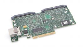 430-1771 - Dell Remote Access Card Drac 5 for PowerEdge 1900 / 1950 / 2900 / 2950 Server