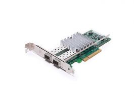 430-3638 - Dell X520-DA2 2-Port 10GbE Server Adapter