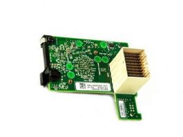430-4834 - Dell Infiniband 40Gb/s FDR10 PCI-Express 3.0 X8 Mezzanine Network Card for PowerEdge M620