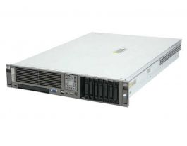 430028-005 - HP ProLiant DL380 G5 Special Rack Server