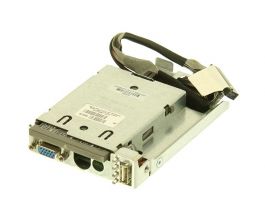 431358-001 - HP Insight Display for ProLiant DL365 G1 Server