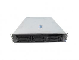432369-001 - HP Hardware kit for ProLiant DL380 G3 Server