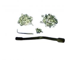 432379-001 - HP Rack Hardware Kit