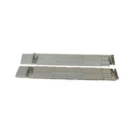 432461-001 - HP Rackmount Rail Kit for BladeSystem c7000