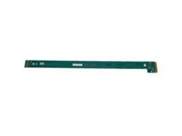 432462-001 - HP Insight Display Front to Rear Interconnect Board