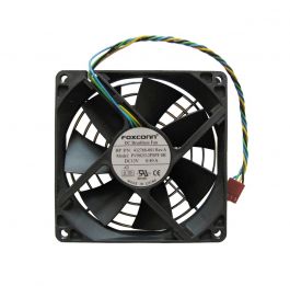 432768-001 - HP Fan Chassis cooling Fan 92x25mm for XW4400/XW4550 Workstations