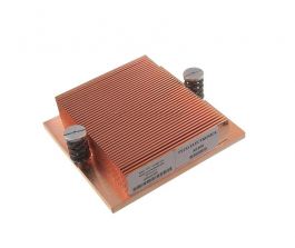 434433-001 - HP ProLiant DL145 G3 Heatsink Assembly