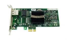 434905-B21 - HP Nc110t PCI-Express Gigabit Server Adapter
