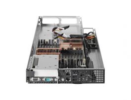 435487-001 - HP Front Door for ProLiant SL390 Rack Server