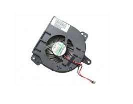 438528-001 - HP / Compaq CPU Cooling Fan Assembly for NC6320