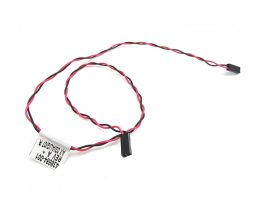 438884-001 - HP 2-Pin LED Cable for ProLiant ML110 G5 Server