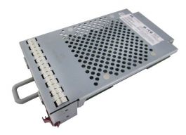 439400-001R - HP PCI-X Riser Card Cage Kit for ProLiant ML350 G5