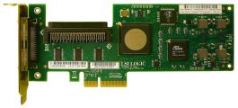 439946-001 - HP / LSI LSI20320IE Ultra320 SCSI PCI Express Controller