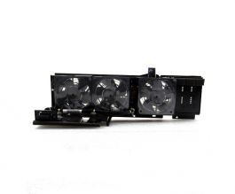 43C3886 - IBM 8852 BladeCenter H Triple Fan Pack Assembly