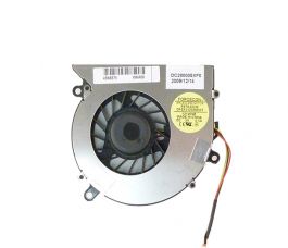 43N8375 - Lenovo Fan Assembly for ThinkPad N500