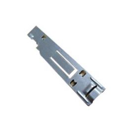 43N9589 - IBM Optical Bezel Assembly