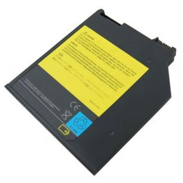 43R9250 - Lenovo 3 Cell ADVANCED Ultra-bay Battery II for ThinkPad