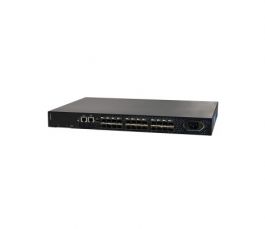 43V5995 - IBM Enterprise C13 PDU+ with Line Cord Unit