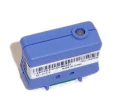 43V6923 - IBM Virtual Media Key for System x3650 M2