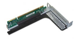 43V6939 - IBM RISER Card (LOW-PROFILE Bracket) for SYSTE