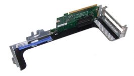 43V7065 - IBM RISER Card for System x3650 M2 X3650 M3