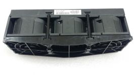 43V7099 - IBM 8852 BladeCenter H Triple Fan Pack Assembly