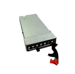 43W3583 - IBM Serial Pass-thru Module for Blade Server I/O Module