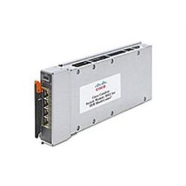 43W4395 - IBM Cisco Catalyst Switch Module 3012 BladeCenter 14-Port