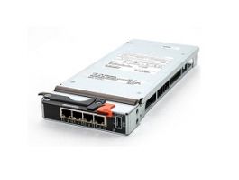 43W4401 - IBM Cisco Catalyst Switch Module 3012 for IBM BladeCenterr