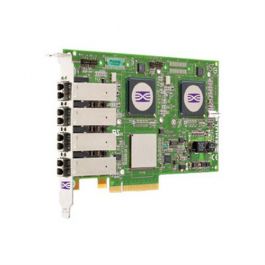 43W4425 - IBM 4x Infiniband DDR CFF Expansion Card for BladeCenter